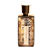 L’Autre Oud Eau de Parfum