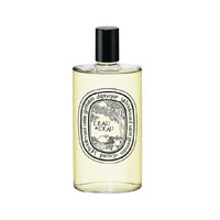 L'Eau de L'Eau