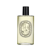 L'Eau de Neroli