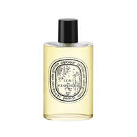 L'eau des Hesperides