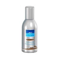 L'Eau du Gouverneur