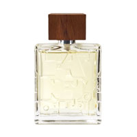 L`Eau Neuve