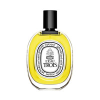 L'Eau Trois