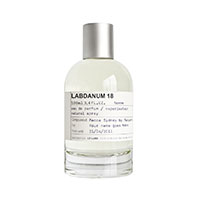 Labdanum 18