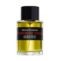 Le Parfum de Therese