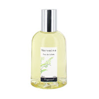 Les Naturelles: Verveine
