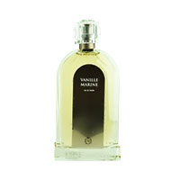 Vanille Marine