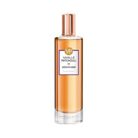 Les Orientaux: Vanille Patchouli
