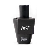 Lust