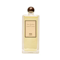 Miel De Bois