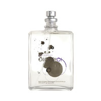 Molecule 01