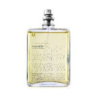 Molecule 03