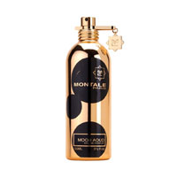 Moon Aoud