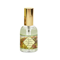 Acqua di Profumo al Muschio Bianco