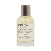 Neroli 36