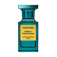 Neroli Portofino