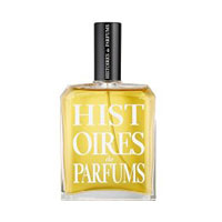 Noir Patchouli