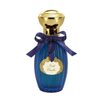 Nuit Etoilee Eau de Parfum