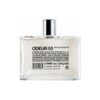 Odeur 53