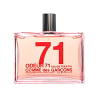 Odeur 71
