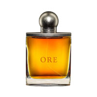 Ore