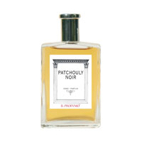 Osmo Scents Patchouli Noir