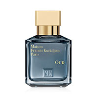 Oud