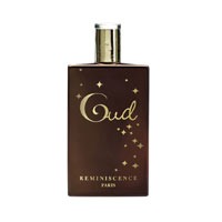 Oud