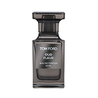 Oud Fleur