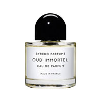Oud Immortel