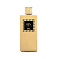 Oud Imperial