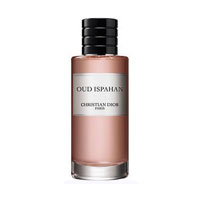 Oud Ispahan