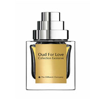 Oud Shamash