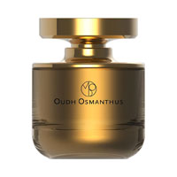 Oudh Osmanthus