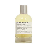 Patchouli 24