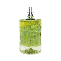Pear & Olive