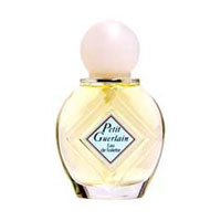 Petite Guerlain