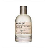 Poivre 23 London