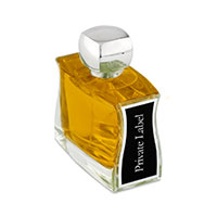 Private Label