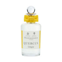 Quercus