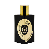 Rien Intense Incense