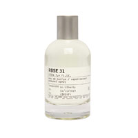 Rose 31
