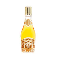 Bain de Champagne (Royal Bain de Caron)