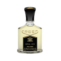 Royal Oud