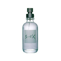 S-ex