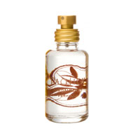 Sandalwood