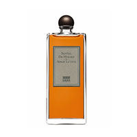 Santal de Mysore