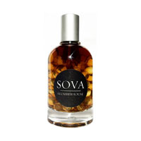 Sova