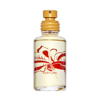 Spanish Amber