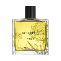 Tangerine Vert